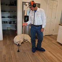 Certified Service Technician by Good Clean Plumbing