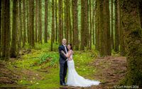 Wedding Photography by Digital Dunes Photography