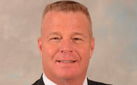 Medicare Supplement Insurance by HealthMarkets Insurance - Keith Love