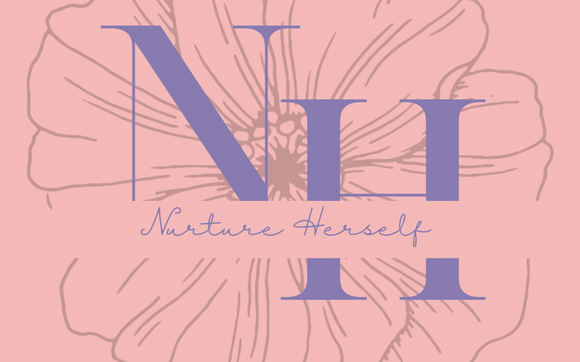 Goal Setting and Accountability Support by Nurture Yourself