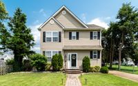 real estate photography by Jen James Photography