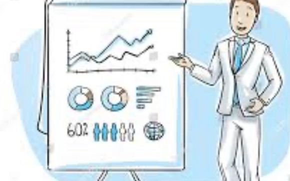 Whiteboard Videos by Charismatic Agency