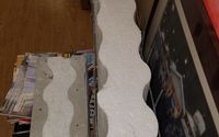SCIP Building system by Gulf Concrete Technology LLC