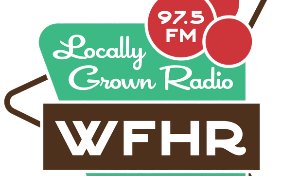 Ad Campaigns for Your Business by WFHR AM 1320 / 105.5FM WIRI