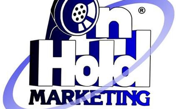 On Hold Messaging by On Hold Marketing
