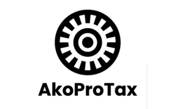 Anoff & Company Tax Solutions - Atlanta, GA - Alignable