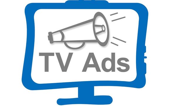 Needs Leads? I create multi-channel marketing campaigns! by Outsource Marketing Group, Inc