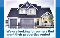 Property Management  by All County Palmetto Property Management