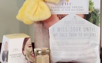 Hair Care Products by Adam & Eve's Beaute Centre