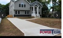 Call Doneil @ 347-658-4279  by Doneil's Solution LLC