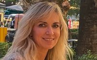 Pre-Approvals by Pratt Private Funding LLC