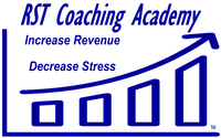 Get so much more in 2024! by RST Coaching Academy