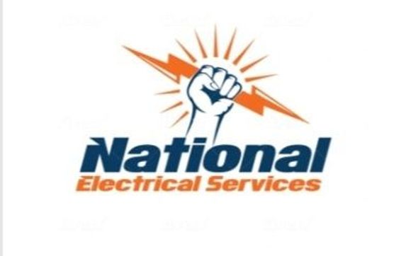 Pool & Hot Tub Wiring by National Electrical Services