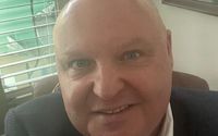 Complimentary Consultation by Govbidpro