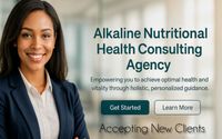 Round-the-Clock Support with 24-Hour Staff by Herbal Genisis Consulting and Products LLC