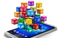 Mobile App Development by UPM Digital Media
