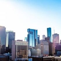 Manage Your Online Business Hassle-Free!!! by Devine Global Solutions