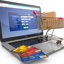 E-commerce Websites by 💻 Arba - Digital Technologist