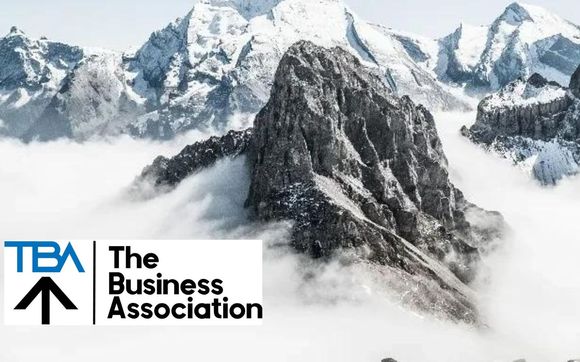 The Advice Portal by The Business Association Inspired in North Delta Canada