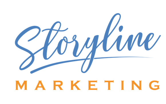 Free Consultation Calls by Storyline Marketing
