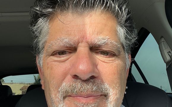 Notarization of any documents are specialties anything to do with real estate by Your Notary On The Go