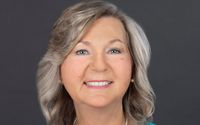 Medicare Services by Medicare Fix