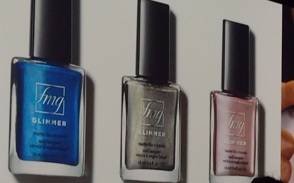 Avon by Avon Independent Sales Representative Lotus Ave St.Louis MO.