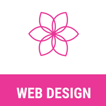 Web Design by Mack Media Solutions