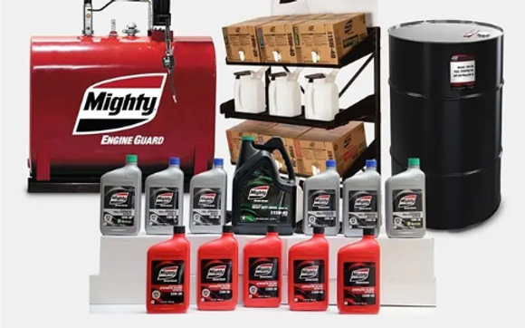 Hardware by Mighty Auto Parts in Seattle, WA - Alignable