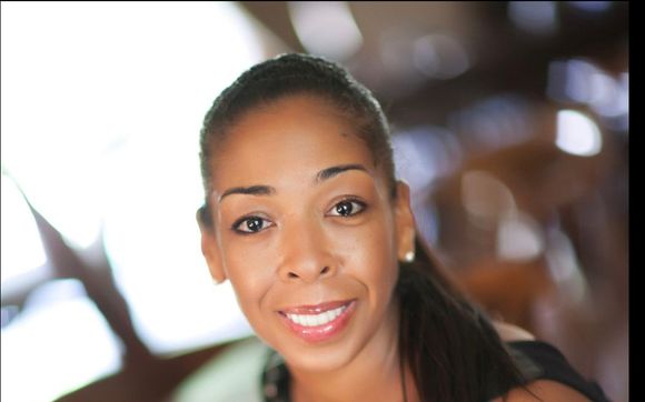 Director&Founder of Musical, Arts, Academy by Musical Arts Academy Inc