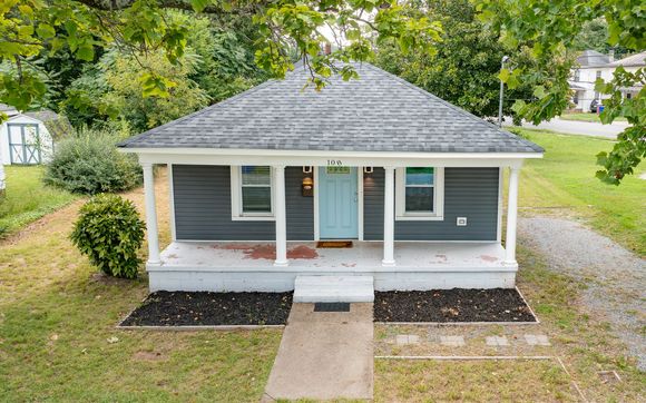108 N 10th ST Suffolk, VA 23434 by Sell With Joe Grant LLC