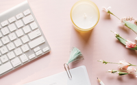 Productivity + Profit Strategy Session by Dawn Todd