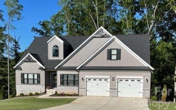 Buyer Agent by Katsamas Properties - houzRE Group