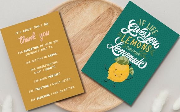 Heartfelt Business Appreciation Challenge by Relationship Marketing-Business With Purpose-Founding Alignable Alliance Ambassador