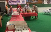 Wedding Catering by Big D’S BBQ and catering