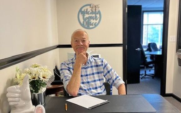 Seller Agent by BISSON-CASTLES Realty Group LLC