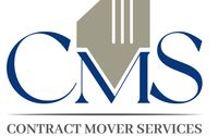 Storage Facilities by Contract Mover Services