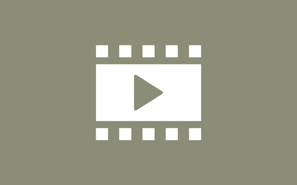 Video Editing and Animation by Half and Half Creative, LLC in Maricopa ...