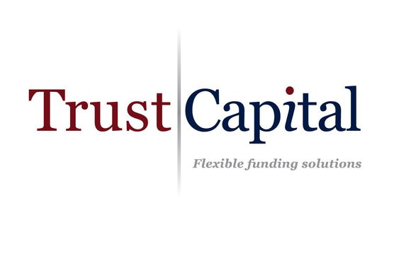 Trust Capital Funding - Needham, MA - Alignable