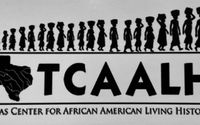 Support Us with Tax-Deductible Donations by TCAALH
