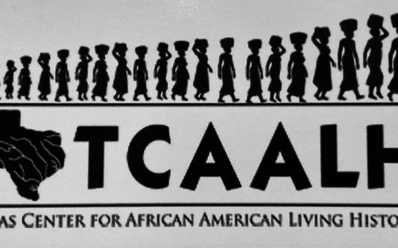 Support Us with Tax-Deductible Donations by TCAALH