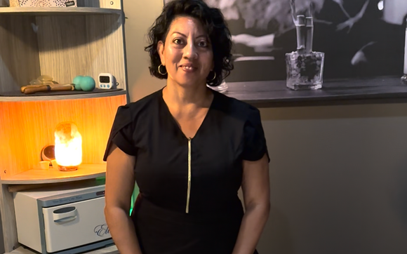 Massage Therapy by 100% Chiropractic - Pasadena