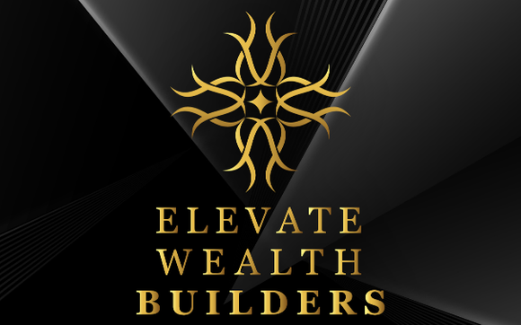 Coaching service  by Agency Director | Leadership Mentor | Financial Professional