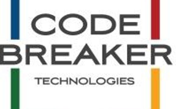 Crack My Code BANK by Network In Action SW Houston