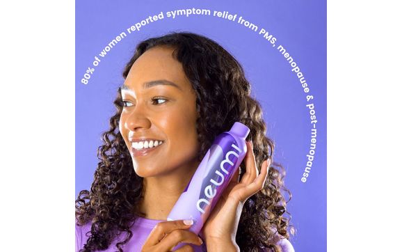 side effects of glutathione iv infusion NutriSwish 10 FL OZ Liquid Multivitamin Dietary Supplement with Glutathione,  Curcumin & Vitamin C | Buy Now with Express International Delivery main image 1