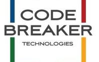 Crack My Code  by Network In Action SW Houston