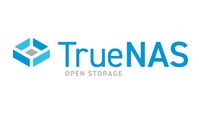 TrueNAS  by Adams-ITConsulting