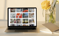 Local Business Directory by BC Shop Local