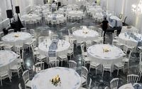 Now Booking Events by Liberty Plantation Weddings and Events