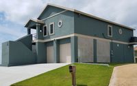 Commercial Products by Gulf Concrete Technology LLC